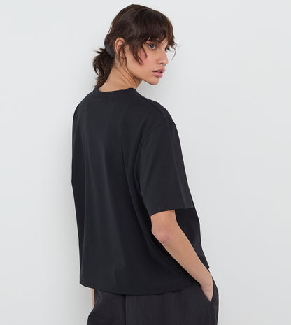 Women's F5 Active T-Shirt