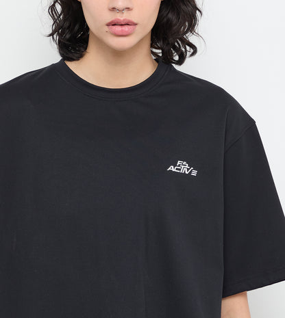 Women's F5 Active T-Shirt