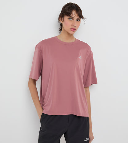 Women's F5 Active T-Shirt