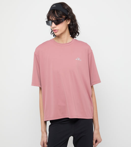 Women's F5 Active T-Shirt