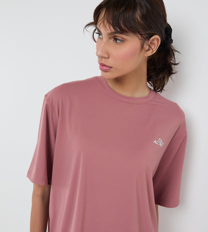 Women's F5 Active T-Shirt