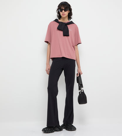 Women's F5 Active T-Shirt