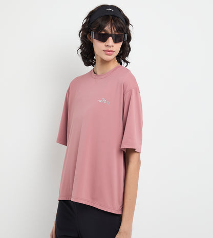 Women's F5 Active T-Shirt