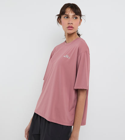 Women's F5 Active T-Shirt