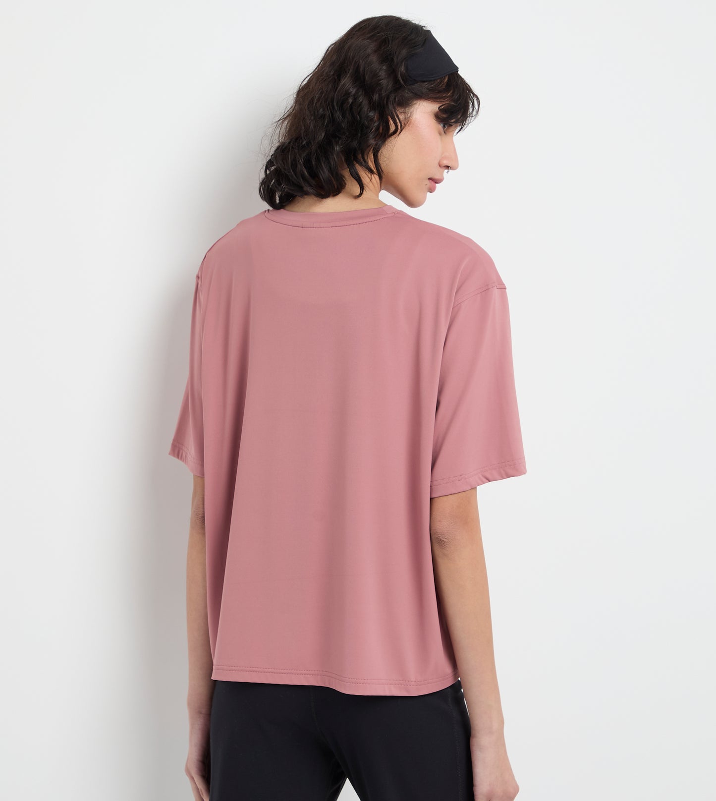 Women's F5 Active T-Shirt