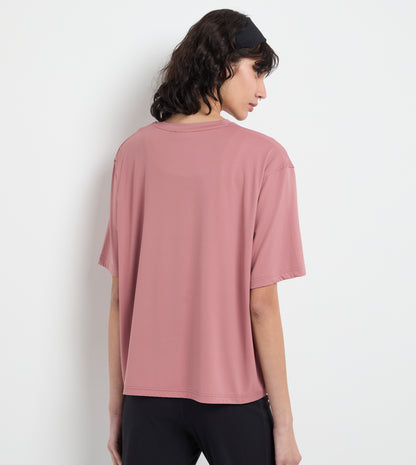 Women's F5 Active T-Shirt