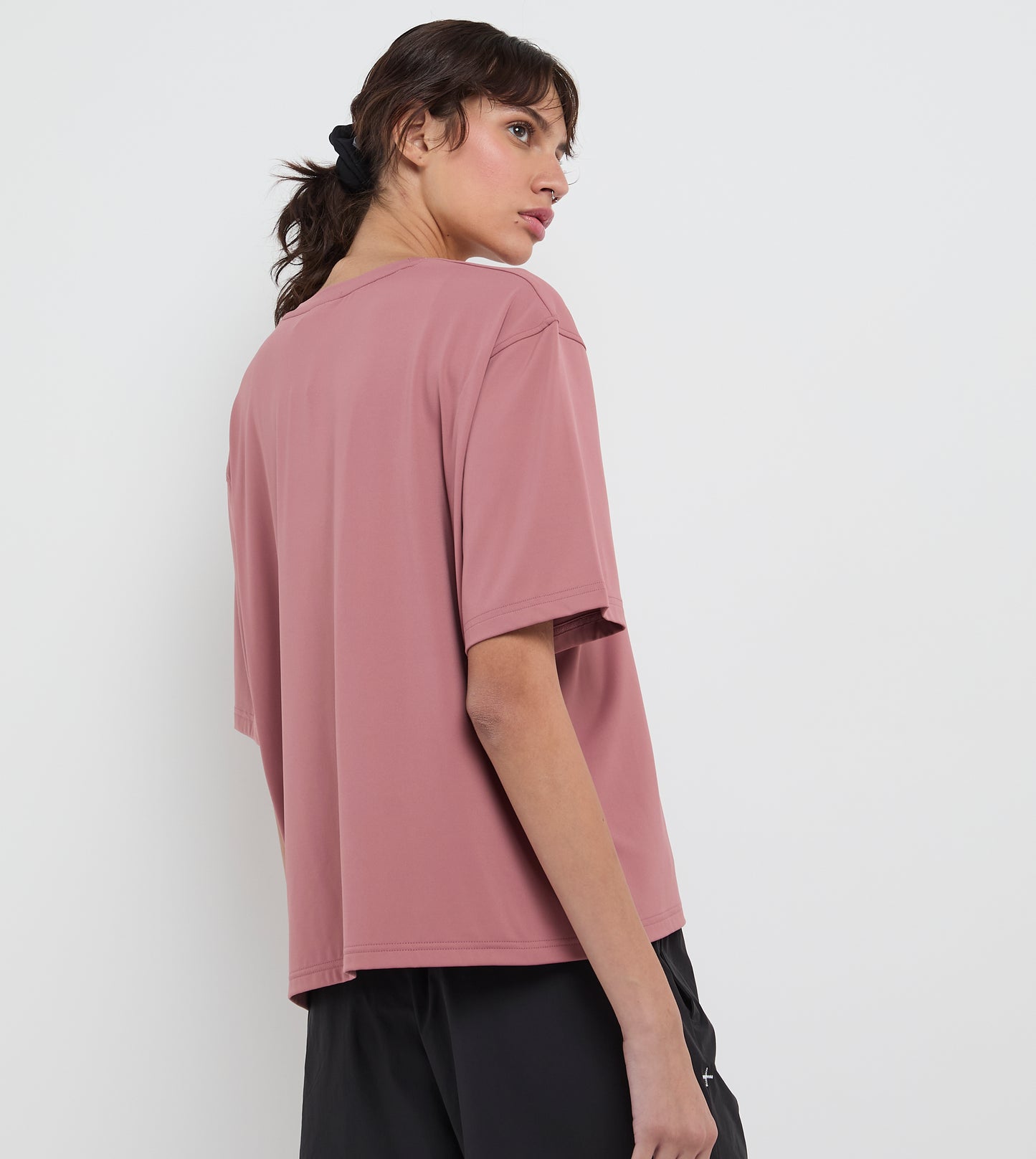 Women's F5 Active T-Shirt