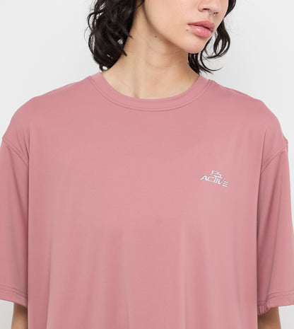 Women's F5 Active T-Shirt