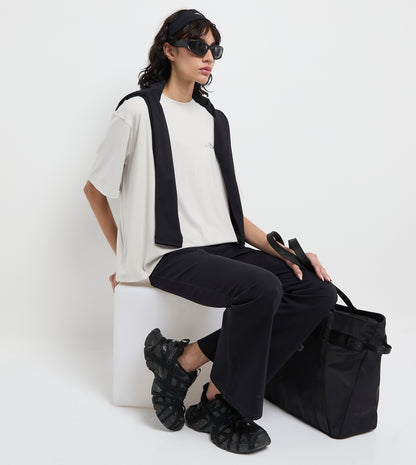 Women's F5 Active T-Shirt