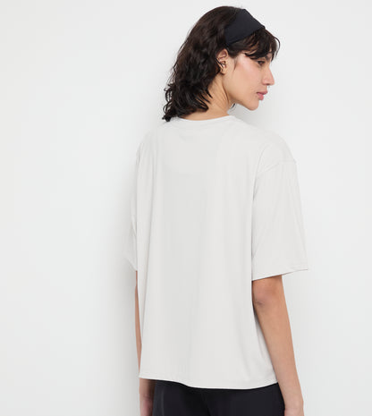 Women's F5 Active T-Shirt