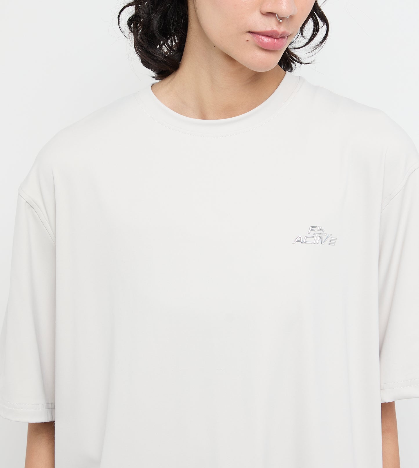 Women's F5 Active T-Shirt