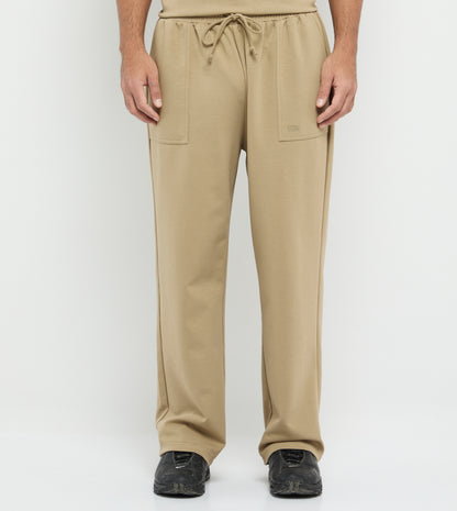 Men's F5 Straight Fit Comfy Pants