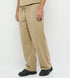 Relaxed Joggers