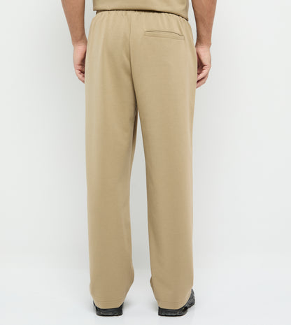 Men's F5 Straight Fit Comfy Pants