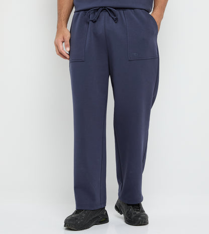 Men's F5 Straight Fit Comfy Pants