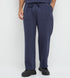 Relaxed Joggers