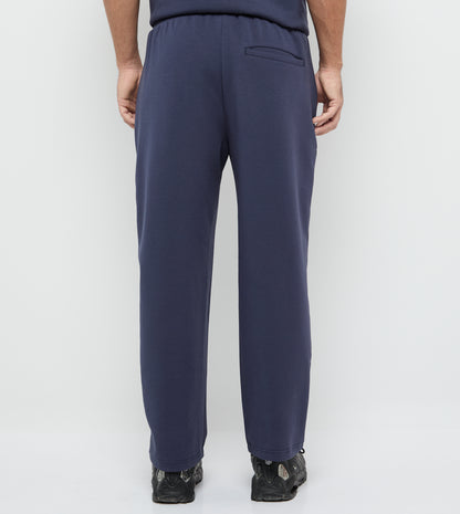 Men's F5 Straight Fit Comfy Pants