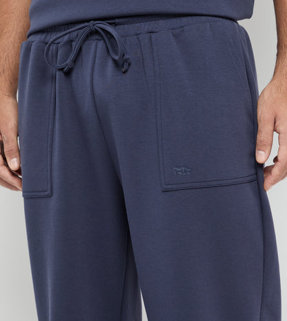 Men's F5 Straight Fit Comfy Pants