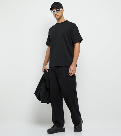 Men's F5 Straight Fit Comfy Pants