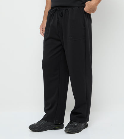 Men's F5 Straight Fit Comfy Pants