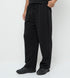 Relaxed Joggers