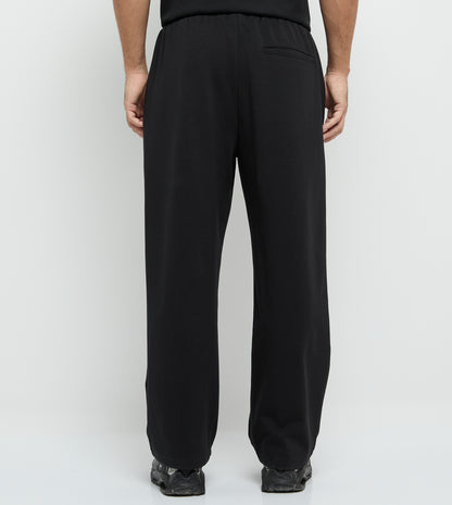 Men's F5 Straight Fit Comfy Pants