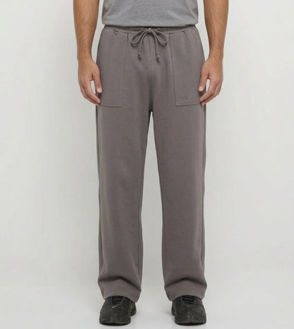 Relaxed Joggers