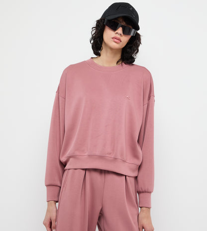 Women's F5 Comfy Sweatshirt