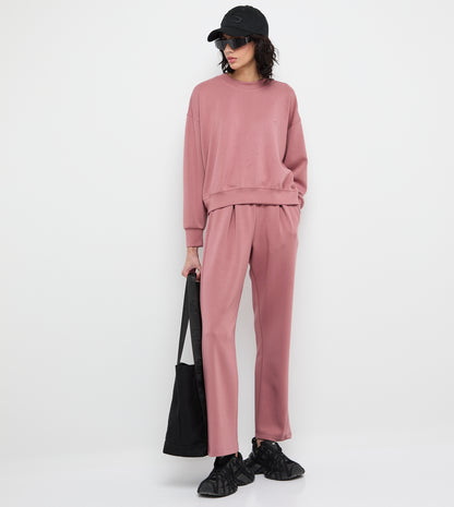 Women's F5 Comfy Sweatshirt