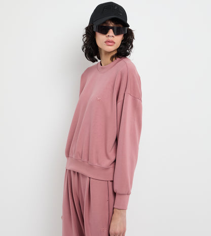 Women's F5 Comfy Sweatshirt