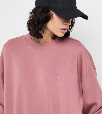 Women's F5 Comfy Sweatshirt