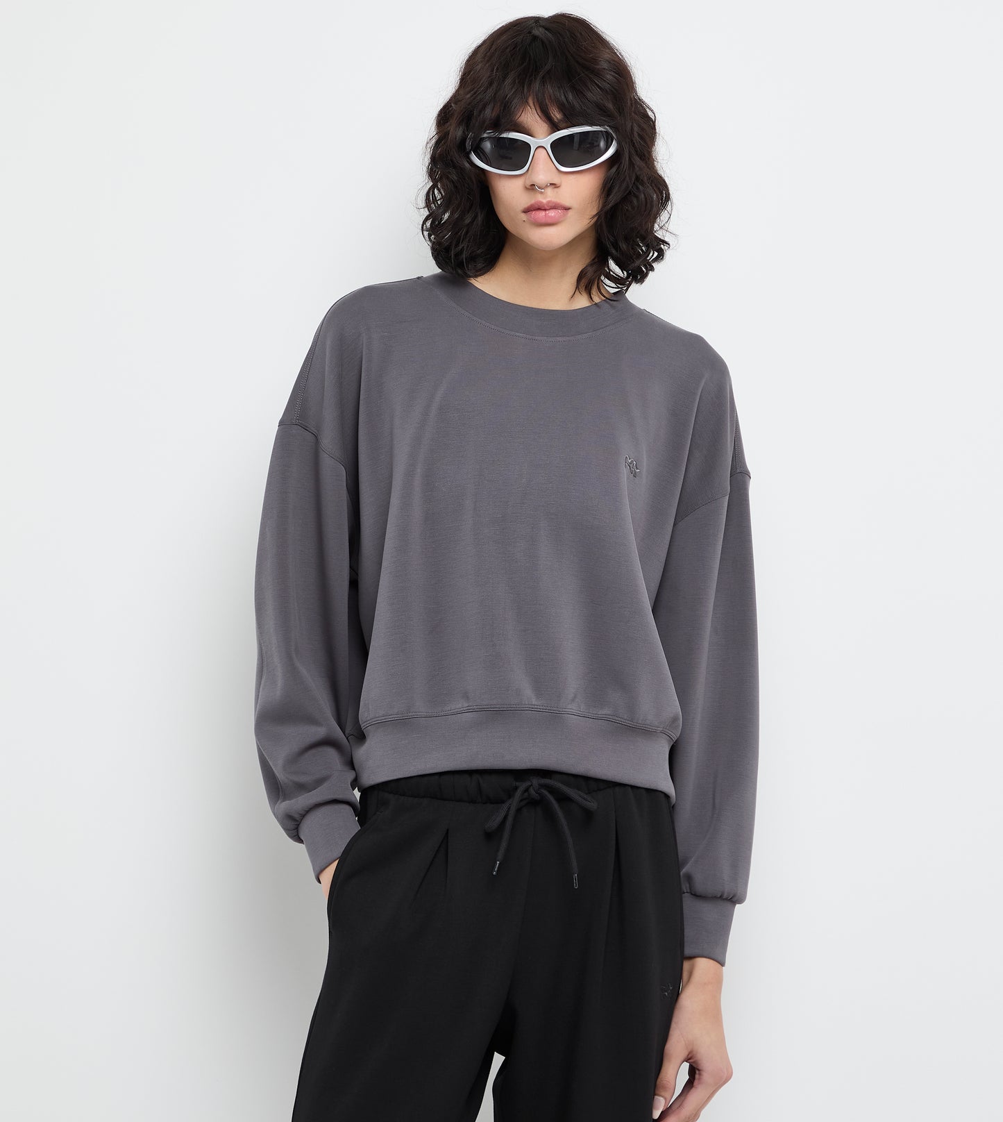 Women's F5 Comfy Sweatshirt