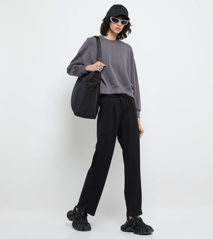 Women's F5 Comfy Sweatshirt