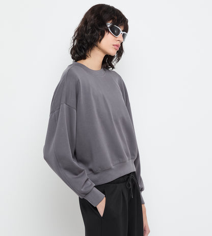 Women's F5 Comfy Sweatshirt