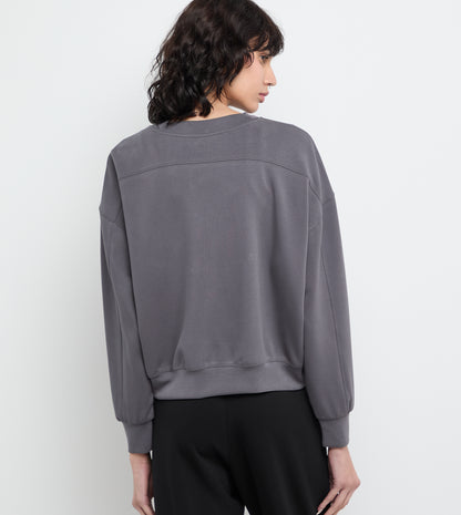 Women's F5 Comfy Sweatshirt