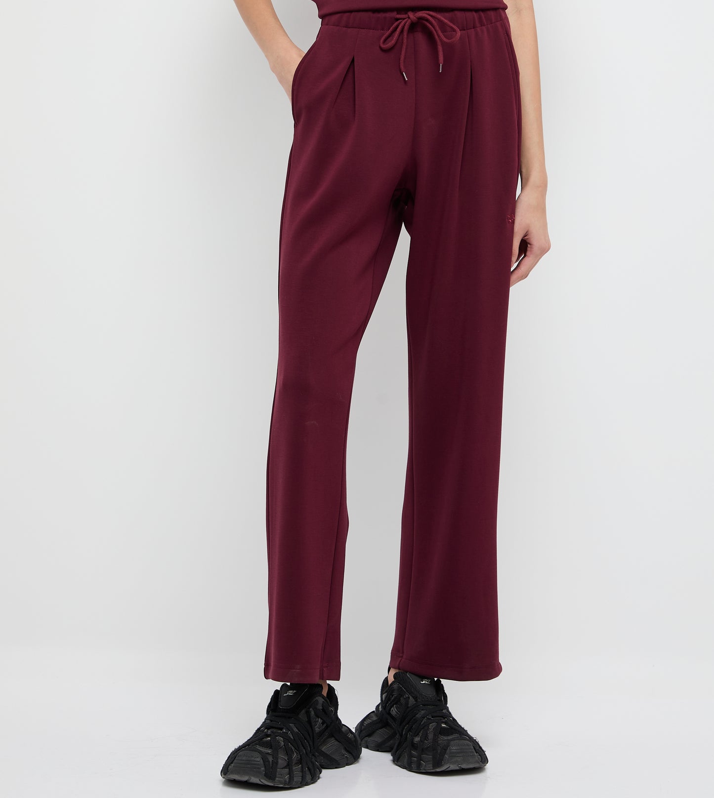 Women's F5 Comfy Joggers