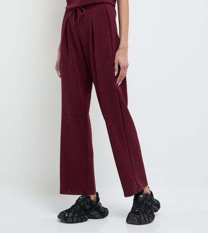 Women's F5 Comfy Joggers