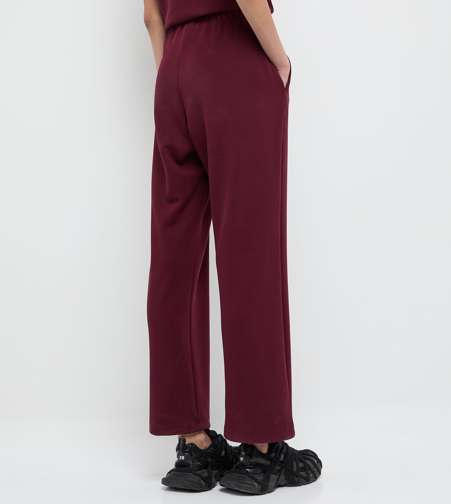 Women's F5 Comfy Joggers