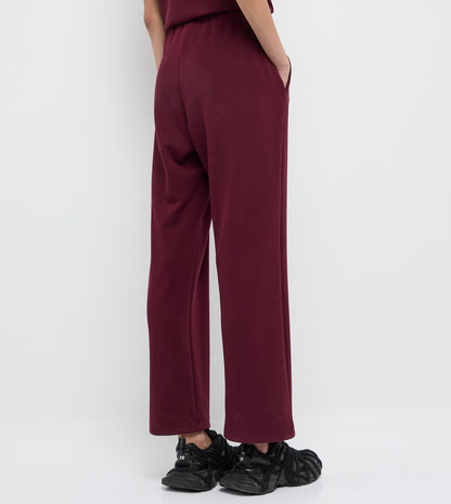 Women's F5 Comfy Joggers