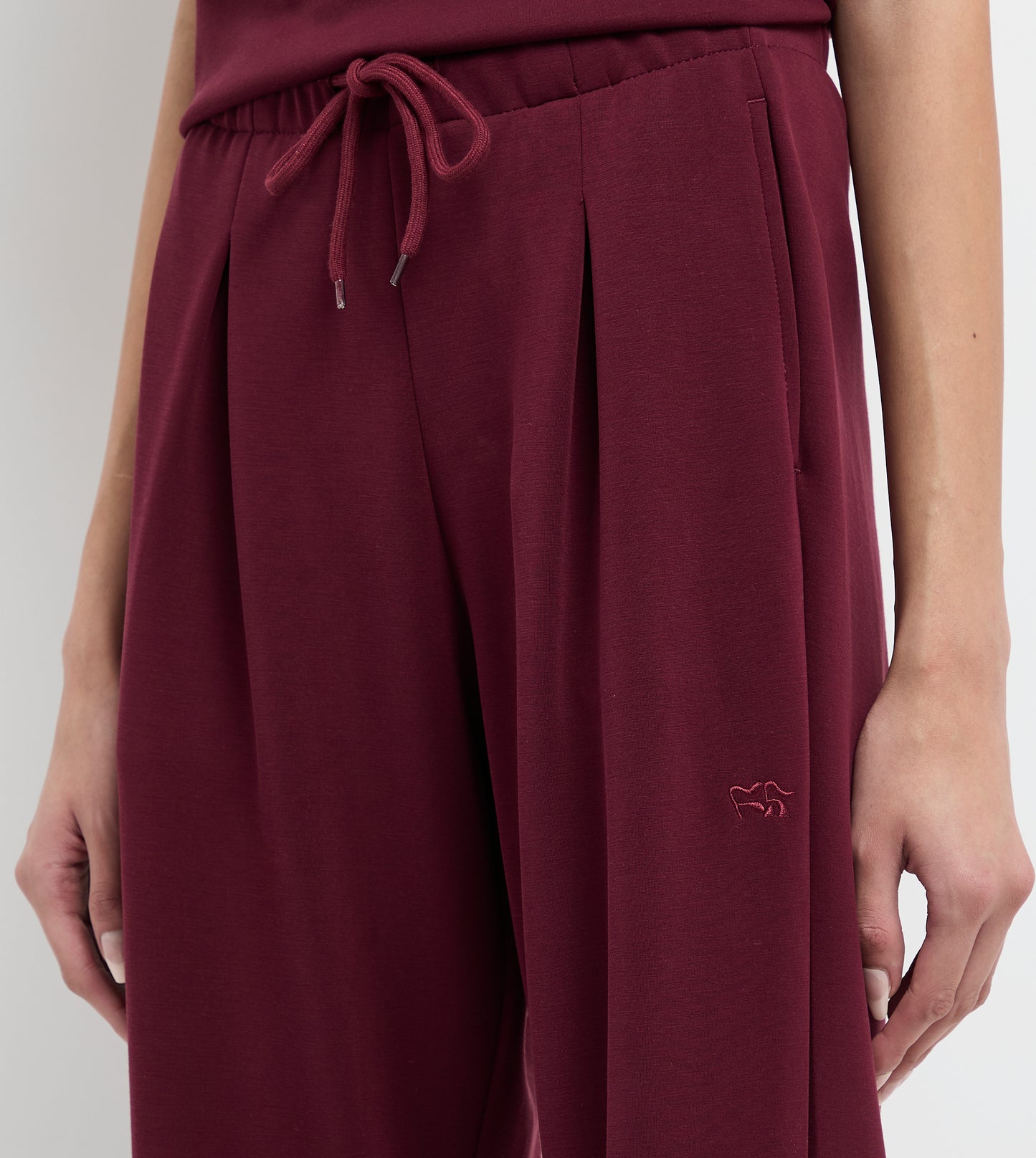 Women's F5 Comfy Joggers