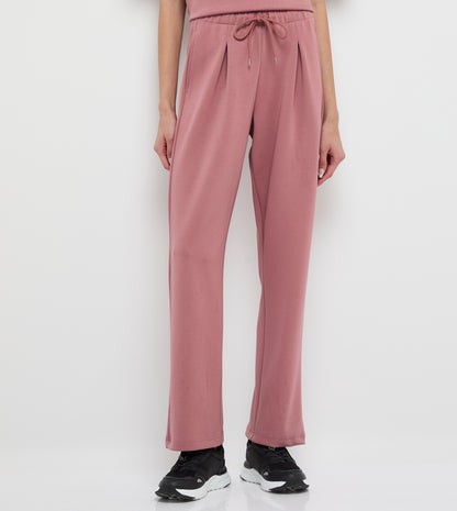 Women's F5 Comfy Joggers