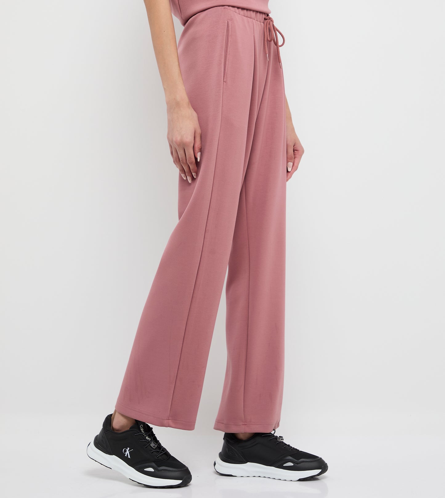 Women's F5 Comfy Joggers