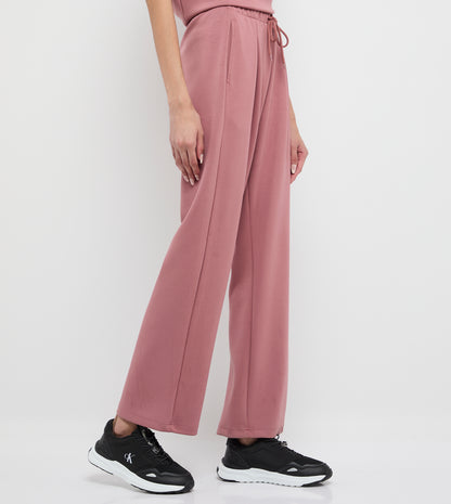 Women's F5 Comfy Joggers