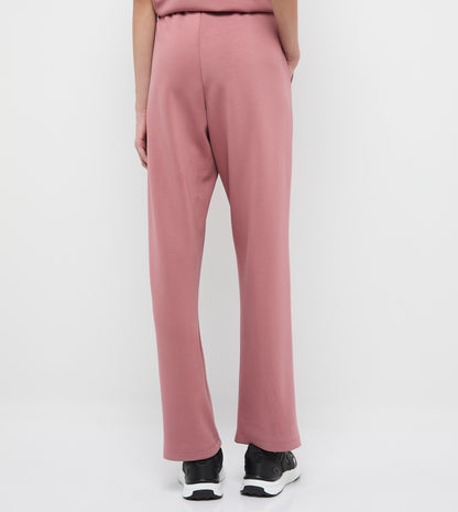 Women's F5 Comfy Joggers