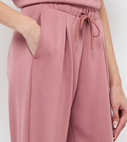 Women's F5 Comfy Joggers