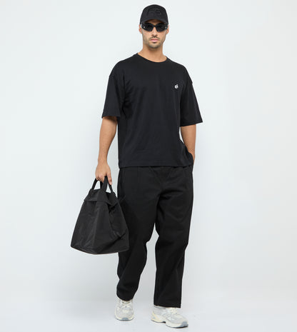 Men's F5 Oversized In The City T-Shirt
