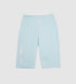 THE KEY CYCLING SHORTS