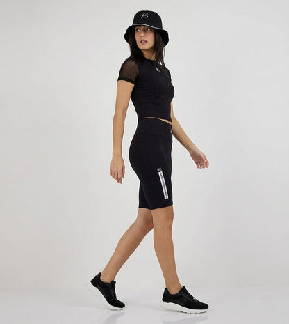 The Key Cycling Shorts