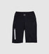THE KEY CYCLING SHORTS