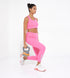 Women's F5 The Key Leggings